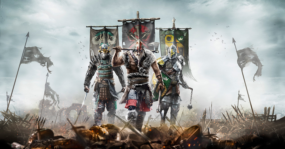 for_honor_0